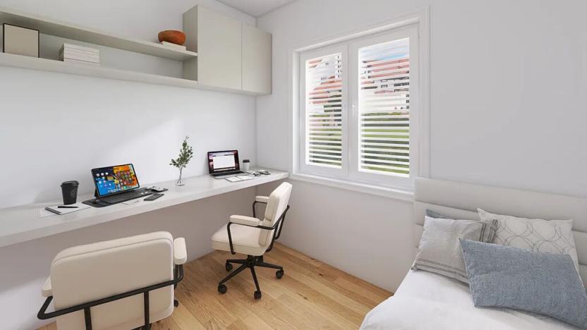 Prodej rodinného domu, Veselí nad Moravou, 893 m2