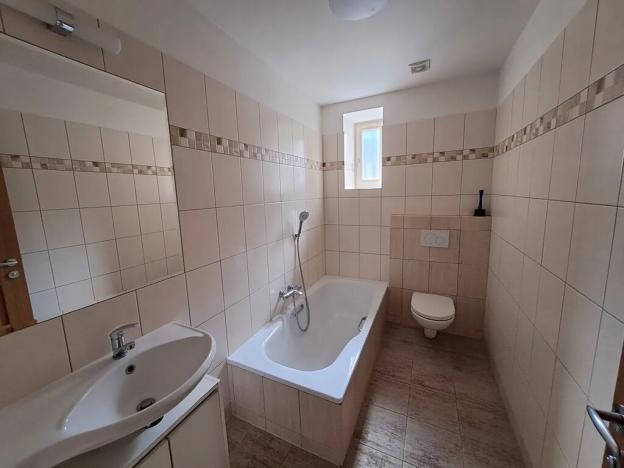 Pronájem bytu 2+1, Praha - Nusle, Na květnici, 66 m2