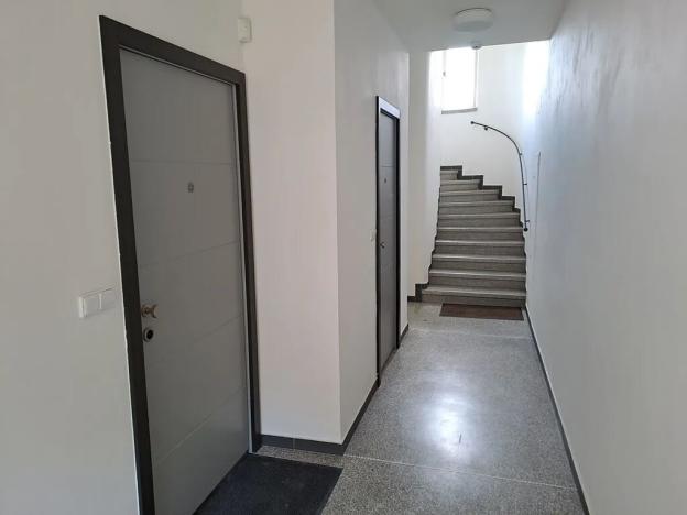 Pronájem bytu 2+1, Praha - Nusle, Na květnici, 66 m2