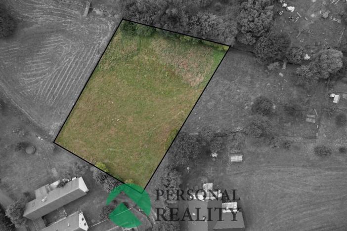 Prodej pozemku pro bydlení, Mlýny, 2232 m2