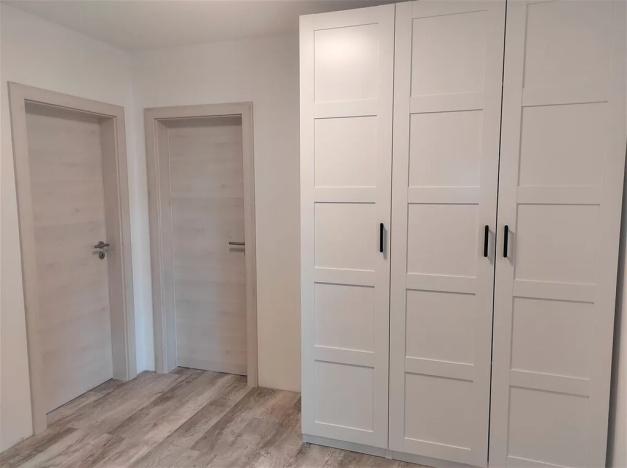 Pronájem rodinného domu, Záryby, 94 m2