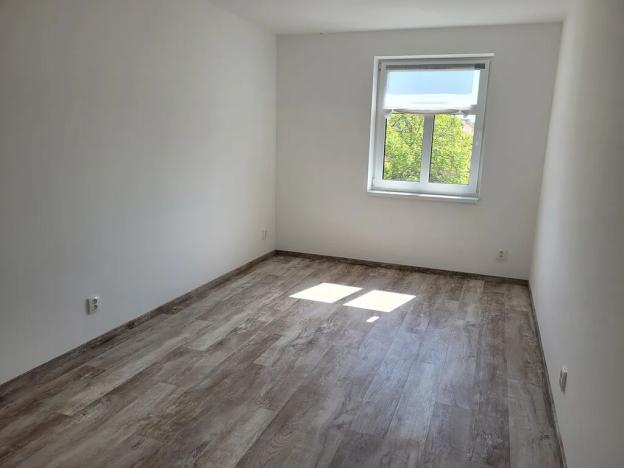 Pronájem rodinného domu, Záryby, 94 m2