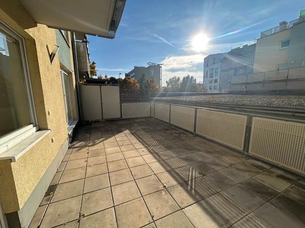 Prodej bytu 2+kk, Brno, Zderadova, 48 m2