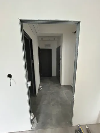 Prodej bytu 2+kk, Brno, Cornovova, 42 m2