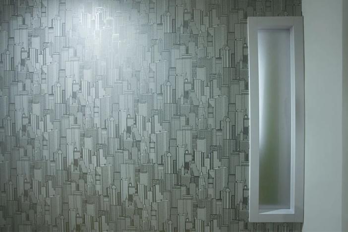 Prodej bytu 3+kk, Praha - Libeň, Primátorská, 117 m2