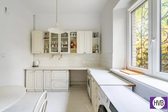 Prodej vícegeneračního domu, Praha, Na Truhlářce, 201 m2