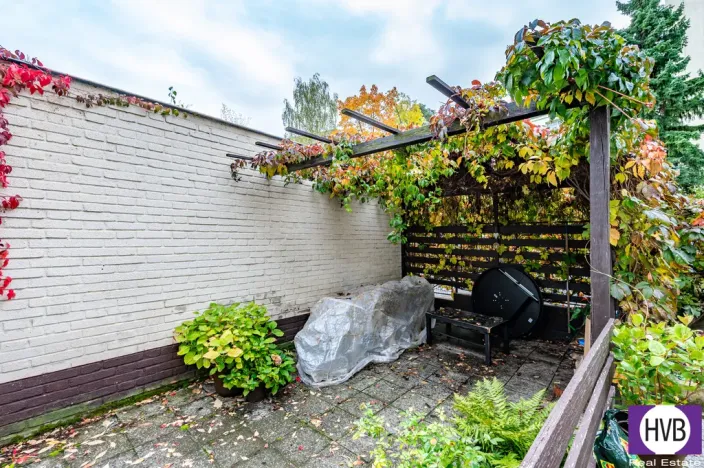 Prodej vícegeneračního domu, Praha, Na Truhlářce, 201 m2