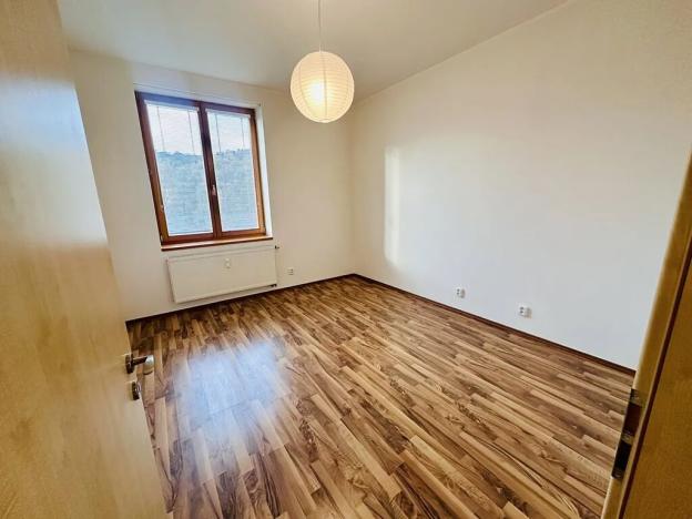 Prodej bytu 3+kk, Mikulov, Bezručova, 77 m2