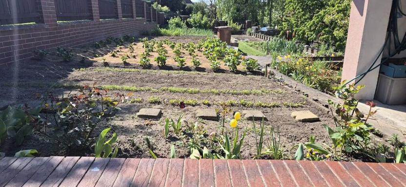 Prodej vícegeneračního domu, Česká Lípa, U Šporky, 358 m2