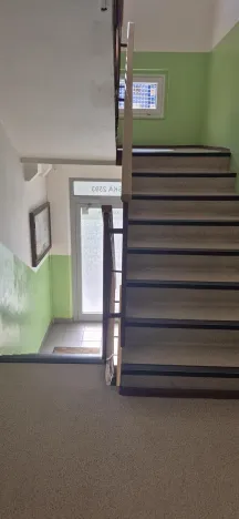 Prodej bytu 3+1, Česká Lípa, Jihlavská, 70 m2