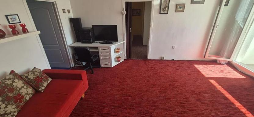 Pronájem bytu 3+1, Česká Lípa, Újezd, 75 m2