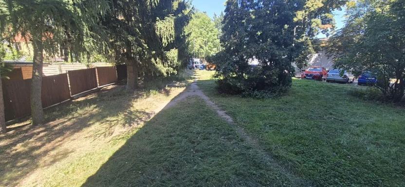 Pronájem bytu 3+1, Česká Lípa, Újezd, 75 m2