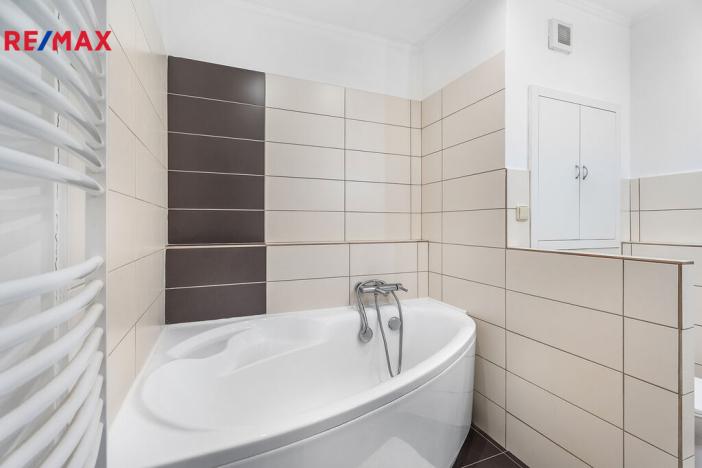 Prodej bytu 3+1, Česká Lípa, Východní, 75 m2