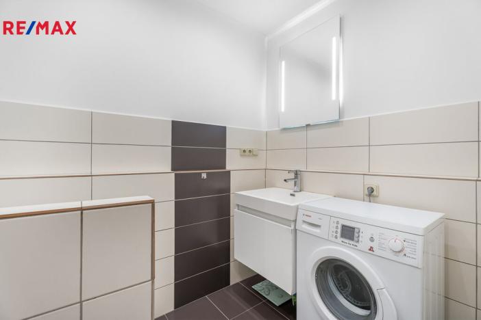 Prodej bytu 3+1, Česká Lípa, Východní, 75 m2