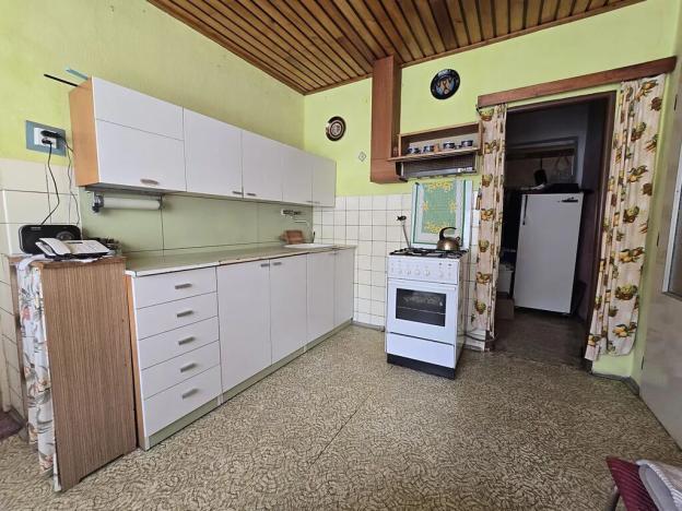 Prodej rodinného domu, Koněšín, 170 m2