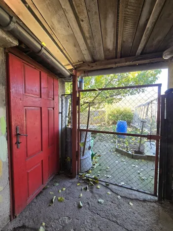 Prodej rodinného domu, Koněšín, 170 m2