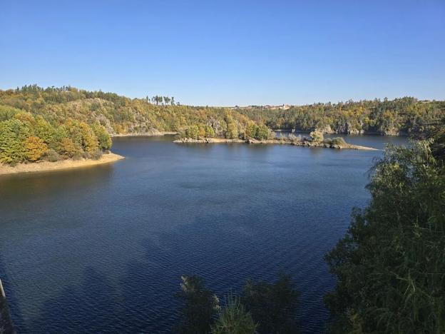 Prodej rodinného domu, Koněšín, 170 m2