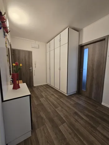 Prodej bytu 3+kk, Jihlava, Slavíčkova, 76 m2