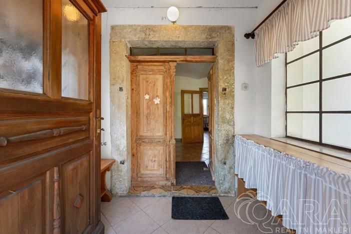 Prodej rodinného domu, Žernov, 220 m2