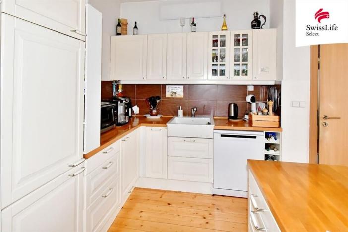 Prodej rodinného domu, Pašinka, 89 m2