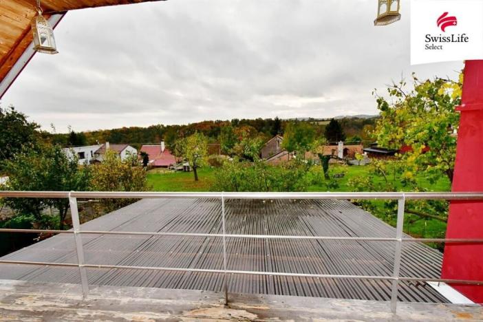 Prodej rodinného domu, Pašinka, 89 m2