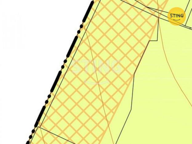 Prodej pozemku pro bydlení, Hnojník, 17113 m2