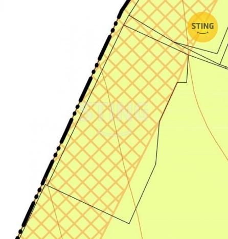 Prodej pozemku pro bydlení, Hnojník, 17113 m2