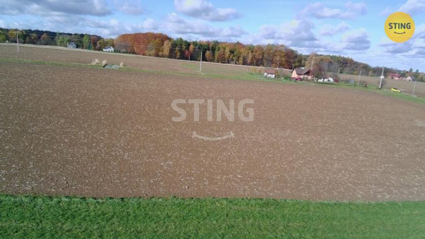 Prodej pozemku pro bydlení, Hnojník, 17113 m2