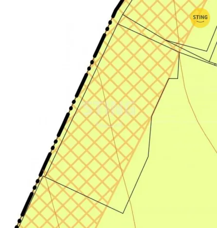 Prodej pozemku pro bydlení, Hnojník, 26902 m2