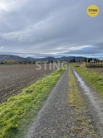 Prodej pozemku pro bydlení, Hnojník, 26902 m2