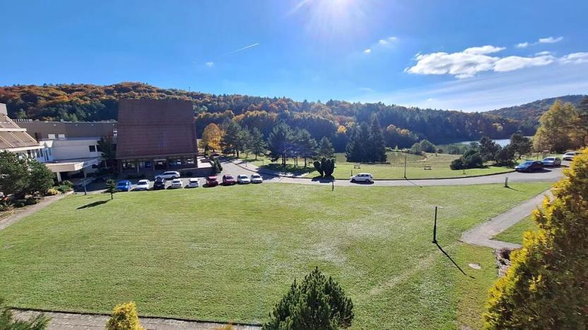 Pronájem bytu 2+kk, Všemina, 45 m2