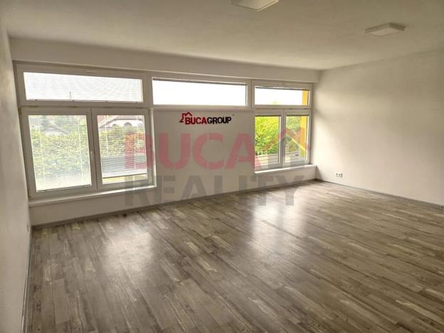 Pronájem kanceláře, Litvínovice, 148 m2