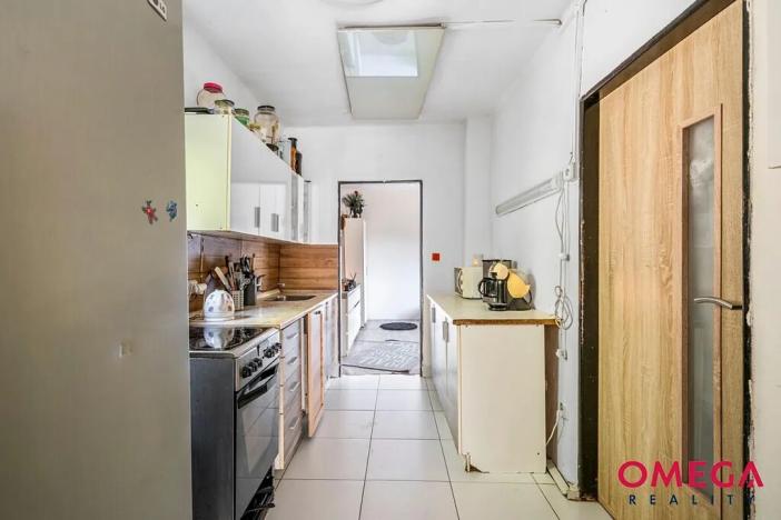 Prodej chaty, Beroun, Pod Lišticí, 90 m2