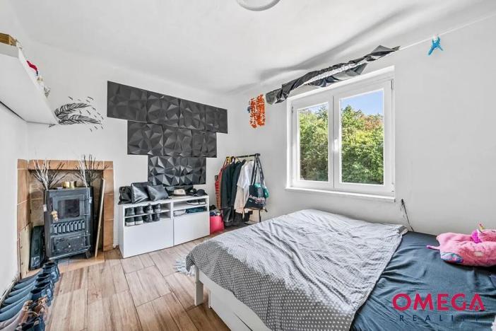 Prodej chaty, Beroun, Pod Lišticí, 90 m2