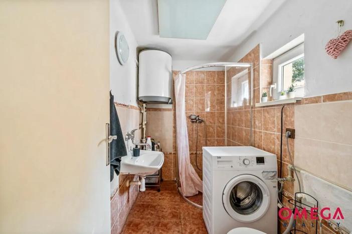 Prodej chaty, Beroun, Pod Lišticí, 90 m2