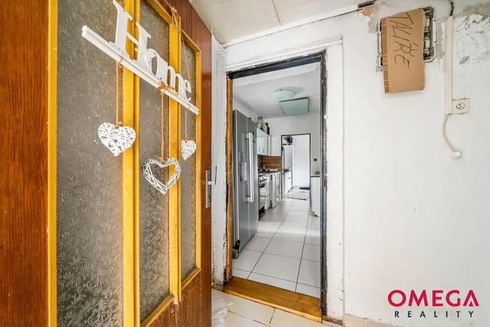 Prodej chaty, Beroun, Pod Lišticí, 90 m2