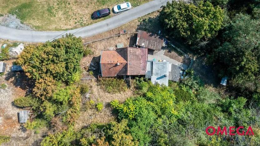 Prodej chaty, Beroun, Pod Lišticí, 90 m2