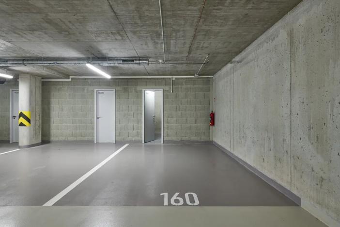 Prodej bytu 2+kk, Praha - Stodůlky, Hábova, 48 m2