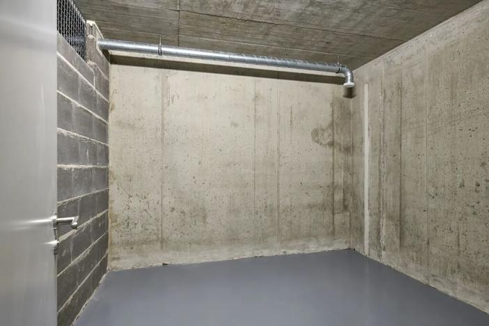 Prodej bytu 2+kk, Praha - Stodůlky, Hábova, 48 m2