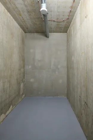 Pronájem bytu 2+kk, Praha - Stodůlky, Hábova, 48 m2