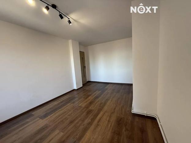 Pronájem bytu 2+1, Vrchlabí, Krkonošská, 47 m2