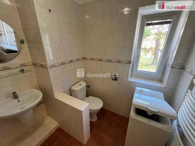 Pronájem bytu 2+1, Uherské Hradiště, Prokopa Holého, 63 m2