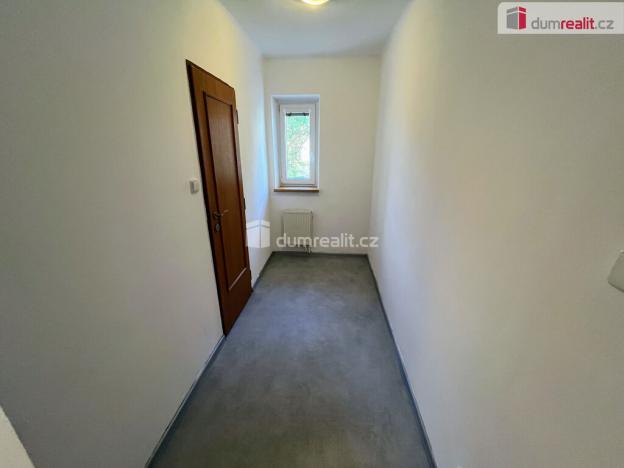 Pronájem bytu 2+1, Uherské Hradiště, Prokopa Holého, 63 m2