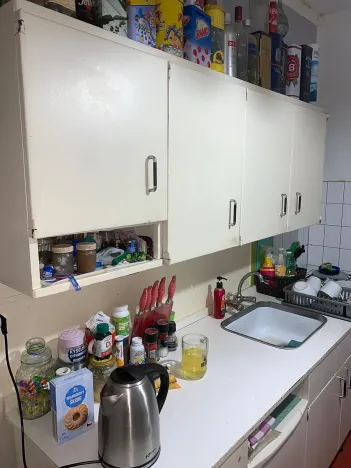 Prodej bytu 3+1, Hranice, Obránců míru, 71 m2