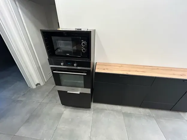 Pronájem bytu 2+kk, Ostrava, Obránců míru, 110 m2