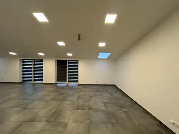 Pronájem bytu 2+kk, Ostrava, Obránců míru, 110 m2