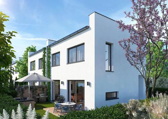 Prodej bytu 4+kk, Brno, Dohnalova, 100 m2