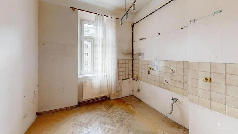 Prodej bytu 3+kk, Brno, Bayerova, 85 m2