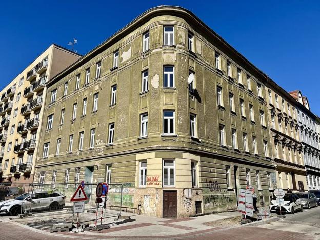 Prodej bytu 3+kk, Brno, Bayerova, 85 m2