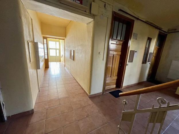 Prodej bytu 3+kk, Brno, Bayerova, 85 m2